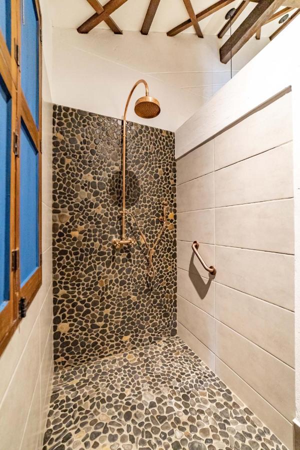 חריקו Casa Jacaranda Hotel Boutique - Cauca Viejo - Mayores De 14 Anos - מראה חיצוני תמונה