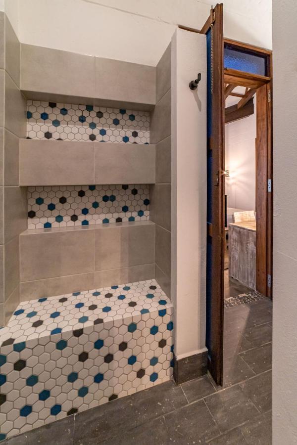 חריקו Casa Jacaranda Hotel Boutique - Cauca Viejo - Mayores De 14 Anos - מראה חיצוני תמונה