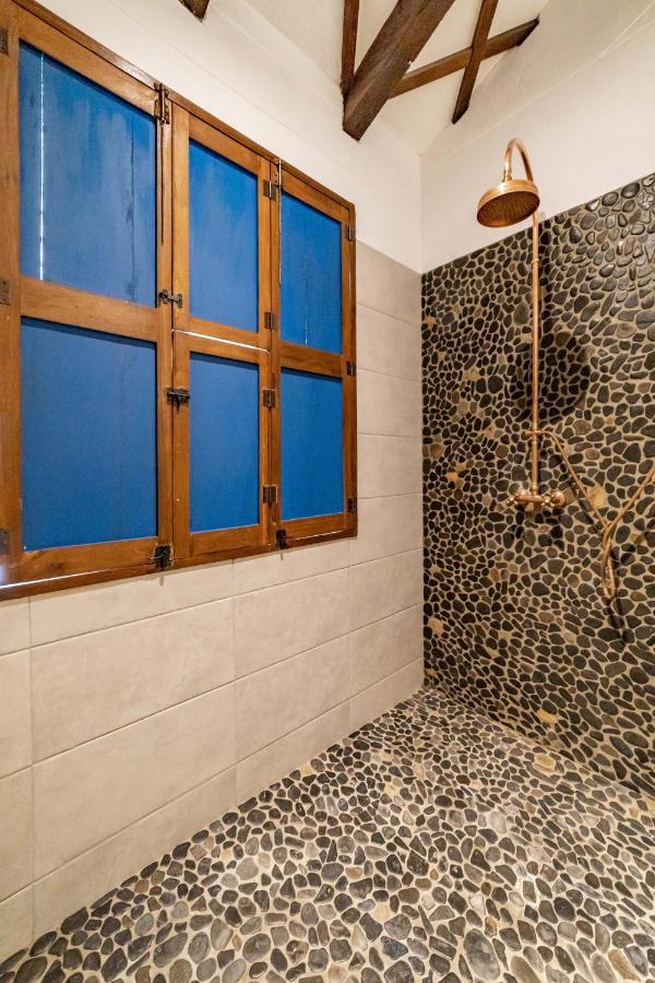 חריקו Casa Jacaranda Hotel Boutique - Cauca Viejo - Mayores De 14 Anos - מראה חיצוני תמונה